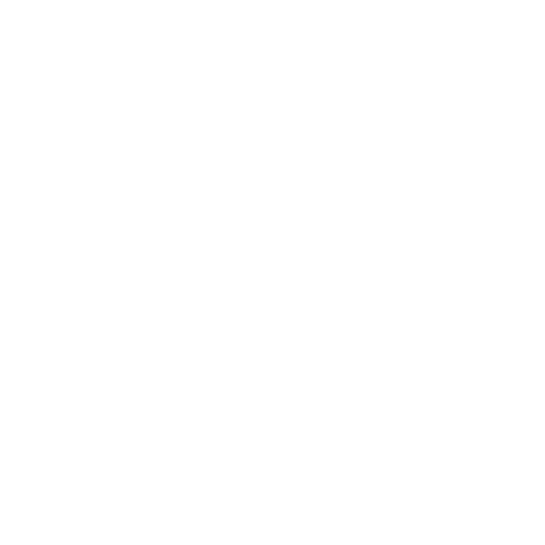 YK Perfumes