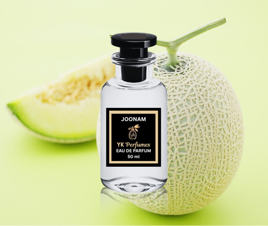 JOONAM - Impression of J'ADORE