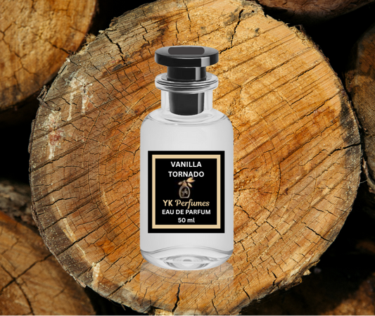 VANILLA TORNADO - Impression of LE MALE LE JPG