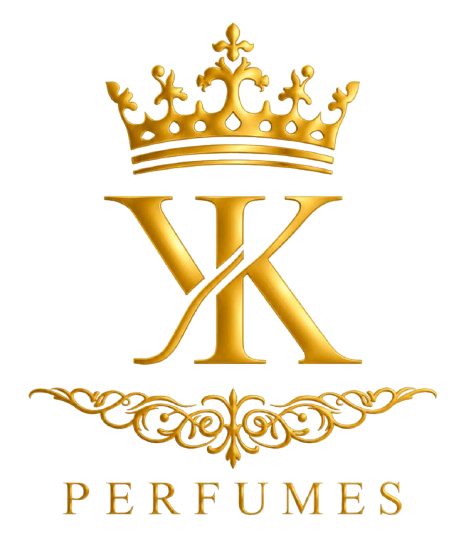 YK Perfumes