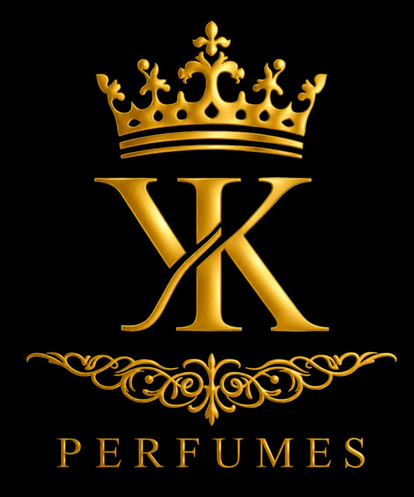 YK Perfumes
