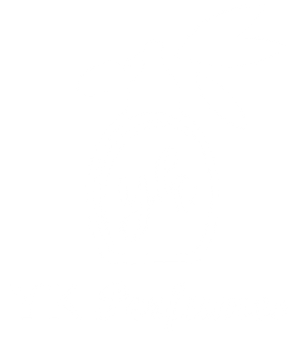 YK Perfumes